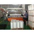 Xinhuida LLDPE Cast Stretch Film Making Machine in Dongguan